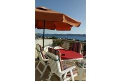 Apartamenty Marka Apartament 3 – Marka foto 2