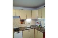 Apartamenty Marka Apartament 3 – Marka foto 3