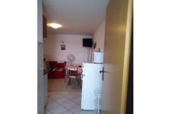 Apartamenty Marka Apartament 3 – Marka foto 4