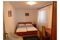 Apartamenty Marka Apartament 3 – Marka foto 5