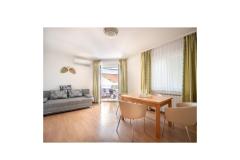 Apartamenty Matić Apartament 1 – Apartman 1 foto 1