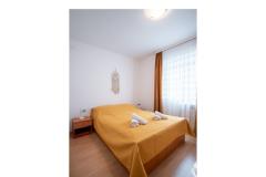 Apartamenty Matić Apartament 1 – Apartman 1 foto 2