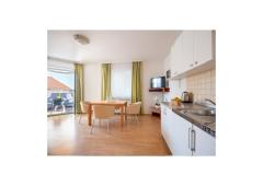 Apartamenty Matić Apartament 1 – Apartman 1 foto 3