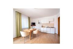 Apartamenty Matić Apartament 1 – Apartman 1 foto 4