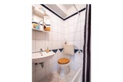 Apartamenty Matić Apartament 1 – Apartman 1 foto 5