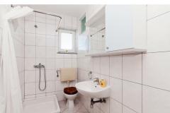 Apartamenty Matić Apartament 2 – Apartman 2 foto 1