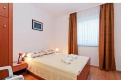 Apartamenty Matić Apartament 2 – Apartman 2 foto 2