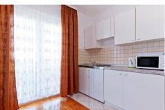 Apartamenty Matić Apartament 2 – Apartman 2 foto 3