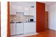 Apartamenty Matić Apartament 2 – Apartman 2 foto 4