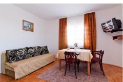 Apartamenty Matić Apartament 2 – Apartman 2 foto 5