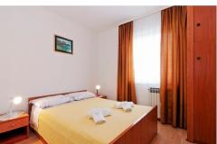 Apartamenty Matić Apartament 3 – Apartman 3 foto 1