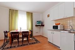 Apartamenty Matić Apartament 3 – Apartman 3 foto 2