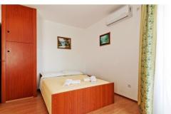 Apartamenty Matić Apartament 3 – Apartman 3 foto 3