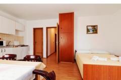Apartamenty Matić Apartament 3 – Apartman 3 foto 4