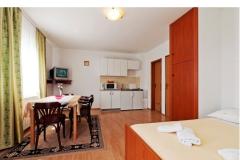 Apartamenty Matić Apartament 3 – Apartman 3 foto 5