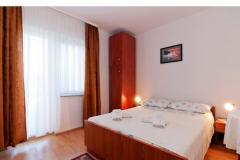 Apartamenty Matić Apartament 4 – Apartman 4 foto 2