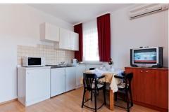 Apartamenty Matić Apartament 4 – Apartman 4 foto 3