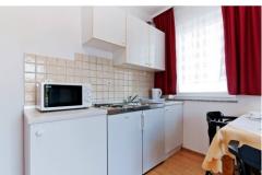 Apartamenty Matić Apartament 4 – Apartman 4 foto 4