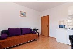 Apartamenty Matić Apartament 4 – Apartman 4 foto 5