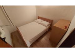 Apartamenty Mile Apartament 1 – a foto 1