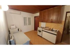 Apartamenty Mile Apartament 1 – a foto 2