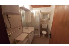 Apartamenty Mile Apartament 1 – a foto 3