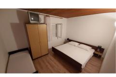 Apartamenty Mile Apartament 1 – a foto 4