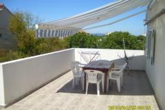 Apartamenty Mile Apartament 1 – a foto 5