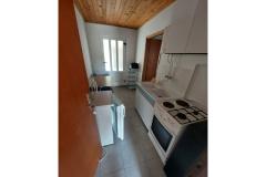 Apartamenty Mile Apartament 2 – b foto 1