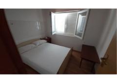 Apartamenty Mile Apartament 2 – b foto 2