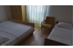 Apartamenty Mile Apartament 2 – b foto 3