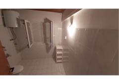 Apartamenty Mile Apartament 2 – b foto 5