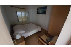 Apartamenty Mile Apartament 3 – Apartman c foto 1