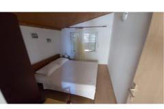 Apartamenty Mile Apartament 3 – Apartman c foto 2