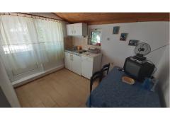 Apartamenty Mile Apartament 3 – Apartman c foto 3