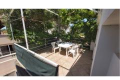 Apartamenty Mile Apartament 3 – Apartman c foto 4