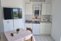 Apartamenty Ivan Apartament 1: (2+2) foto 4