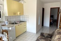 Apartamenty Ivan Apartament 3: (2+2) foto 4