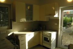 Apartamenty Jelekovac Apartament 3 – A 4S (A4k) foto 1