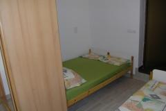Apartamenty Jelekovac Apartament 3 – A 4S (A4k) foto 3