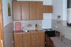 Apartamenty Jelekovac Apartament 2 – A 3 foto 2