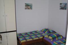 Apartamenty Jelekovac Apartament 2 – A 3 foto 4