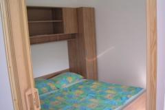 Apartamenty Jelekovac Apartament 1 – A2  (A2k) foto 4