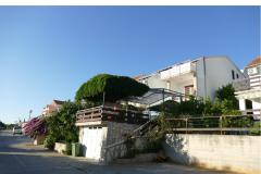 Apartamenty Jelekovac Pokoj 5 – A 8 foto 2