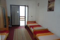 Apartamenty Jelekovac Pokoj 5 – A 8 foto 4