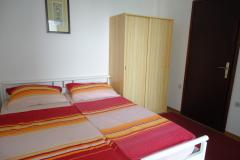 Apartamenty Jelekovac Pokoj 5 – A 8 foto 5