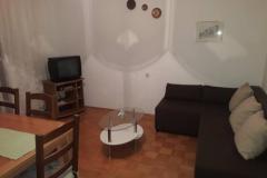 Apartamenty Zrilić Apartament 1 – Apartman foto 1