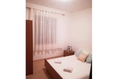 Apartamenty Zrilić Apartament 1 – Apartman foto 2