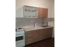Apartamenty Zrilić Apartament 1 – Apartman foto 3