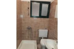 Apartamenty Zrilić Apartament 1 – Apartman foto 4